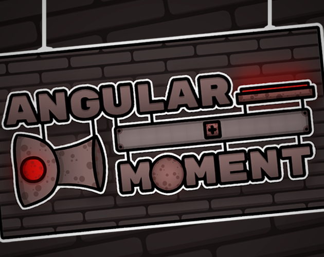 Games like Angular Moment