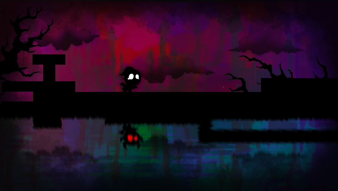 Games like Blackinside