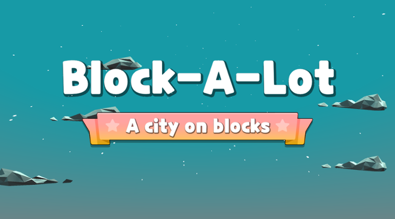 Block-A-Lot Image