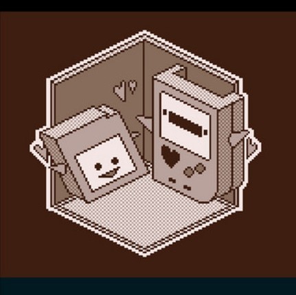 bone finder screenshot