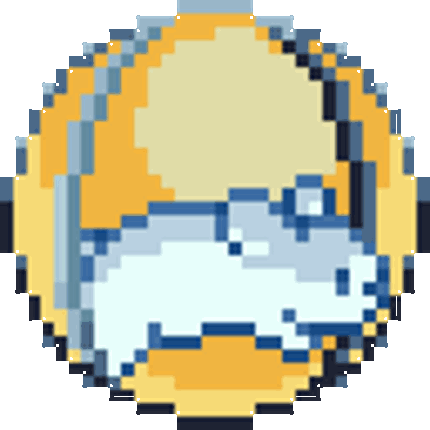 Bounce ++ : Hamster Bounce screenshot