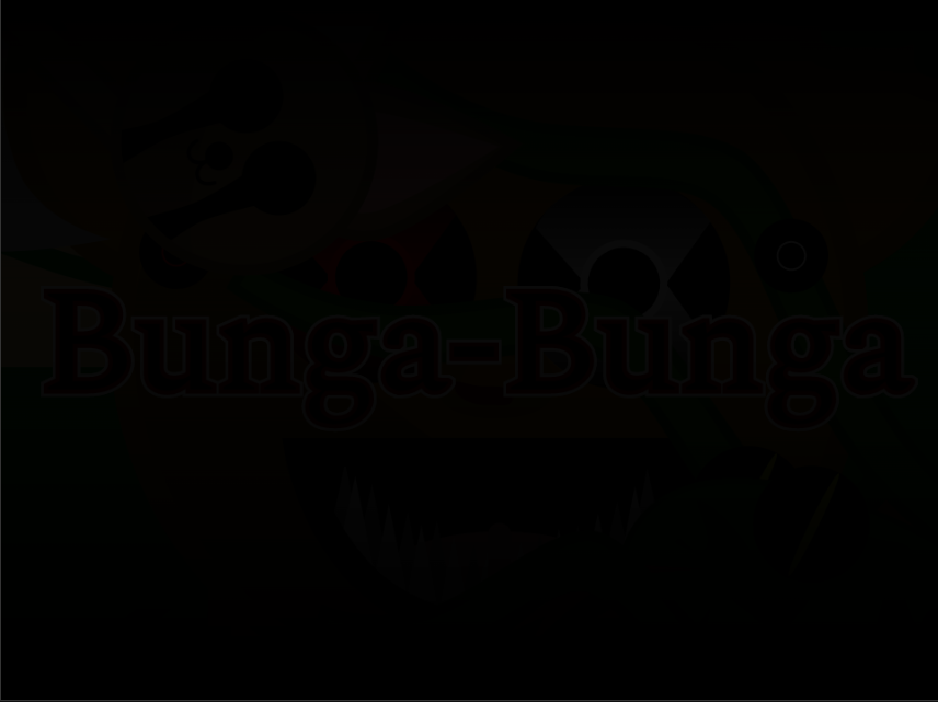 Games like Bunga-Bunga