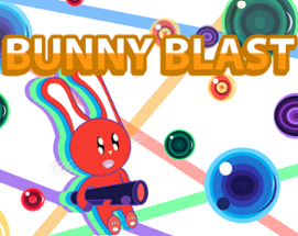 Bunny Blast Image