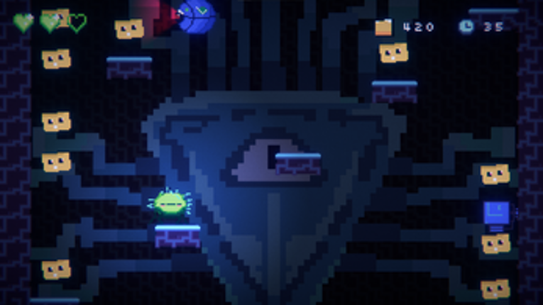 Files snatcher Image