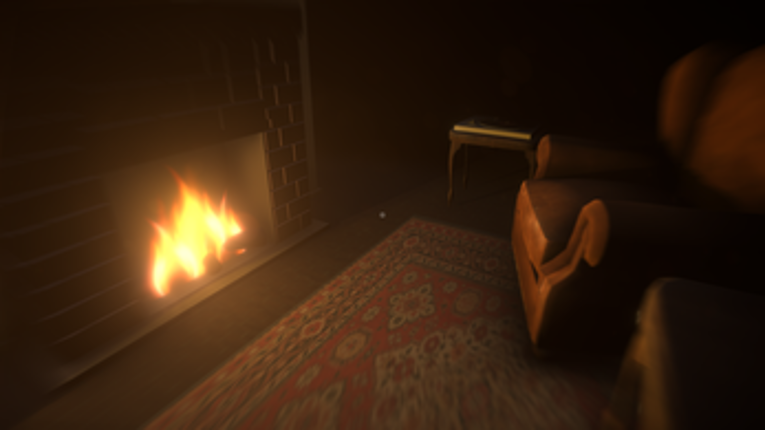 FINAL CHOICE screenshot