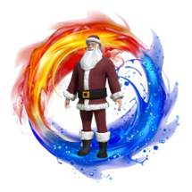 FS22 - Santa 2022 Image