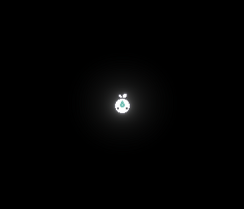 Geflect Image