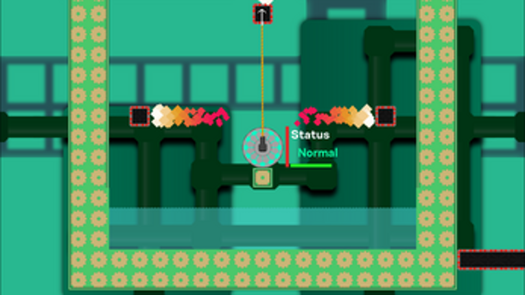 Grappactory screenshot