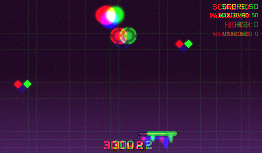 Games like Having A Ball