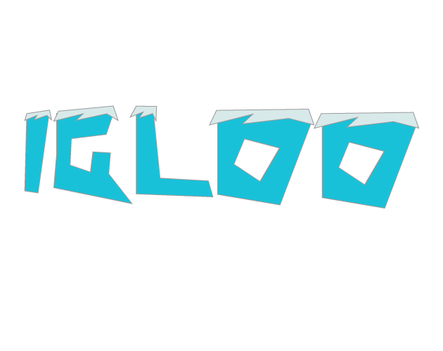 Games like IGLOO: A Snowy Season