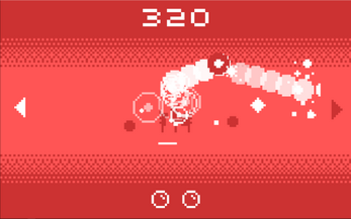 KOCHI DOCHI screenshot