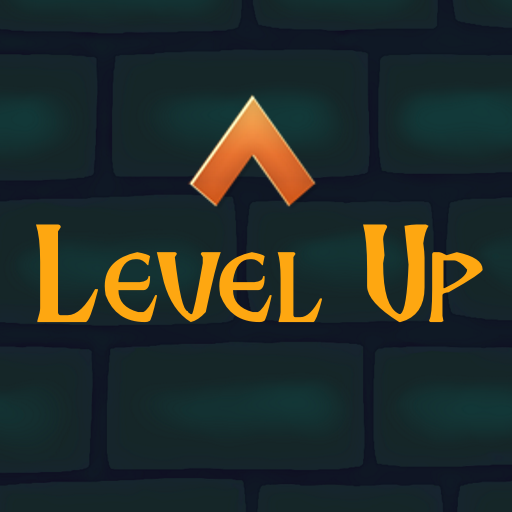 Games like Level Up