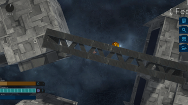 Lost Wisdom screenshot