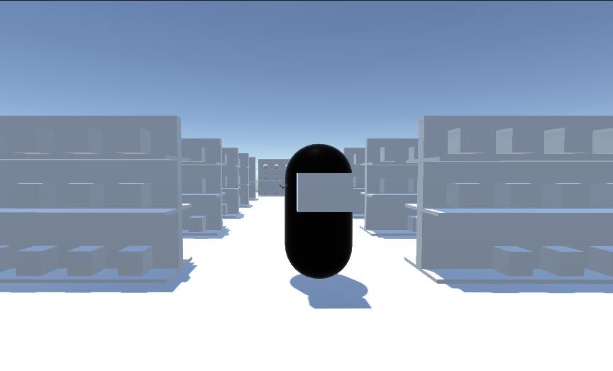 Games like Market Game