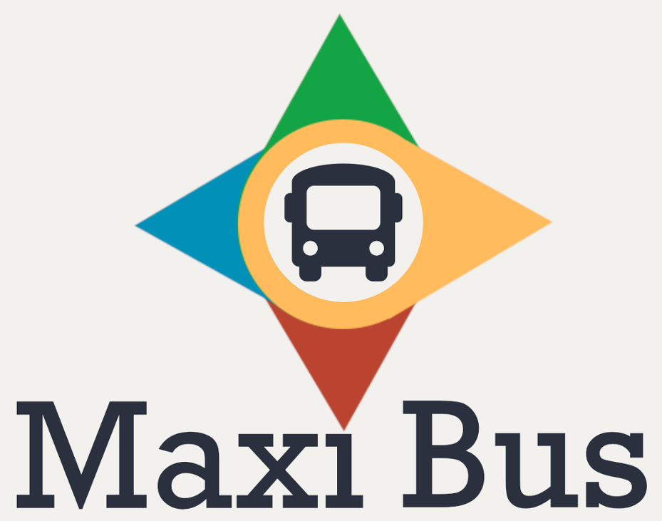 Games like Maxi Bus