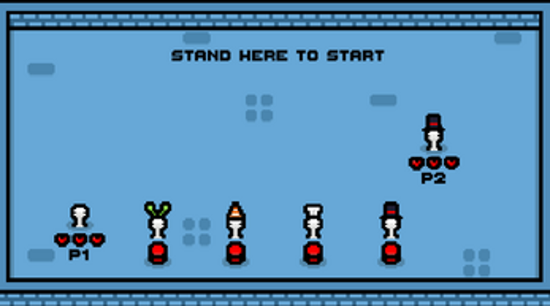 Medieval Multiplayer Image