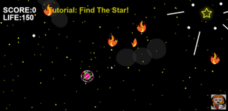 Neon Beacon screenshot