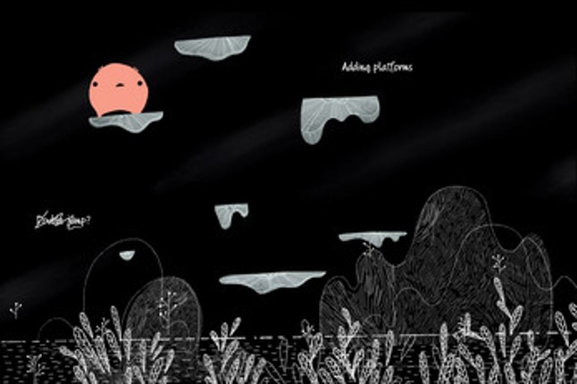 NewProject9 screenshot