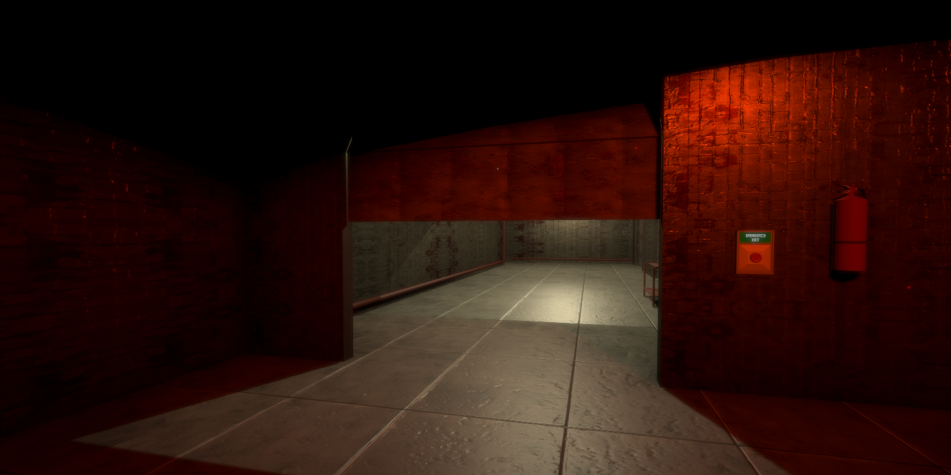 Games like NightTech Webversion