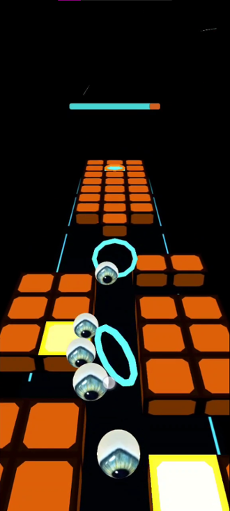 Games like Pachink'Ball