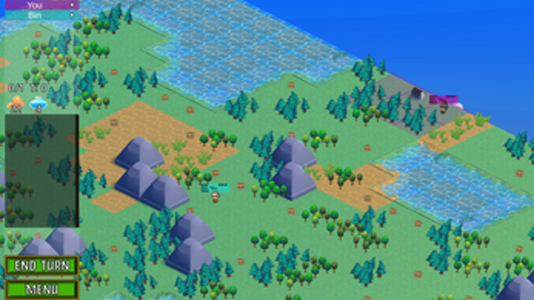 Pick A Tile Image