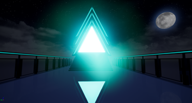 Ruin A Game screenshot