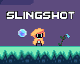 SLINGSHOT Image