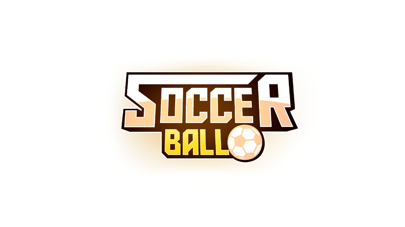 Games like SoccerBall