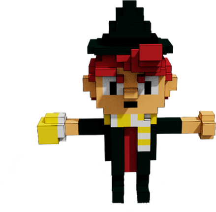 The Firewat Brothers screenshot