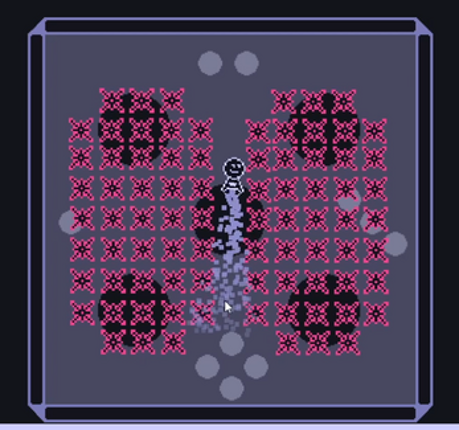 The Littlest ScamBot screenshot