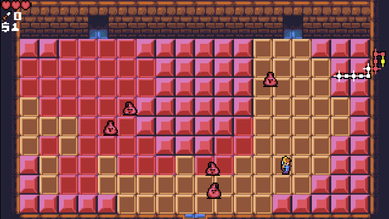 The Other Adventurer Image