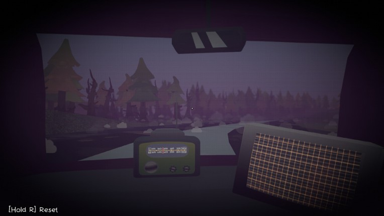 GERINGI screenshot