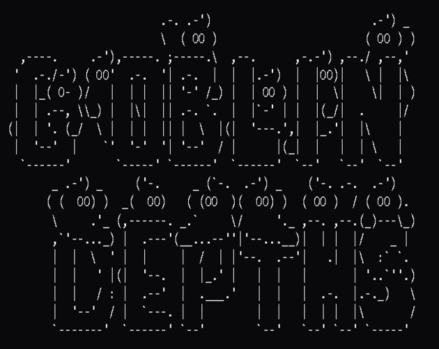 Games like goblin depths - roguelike