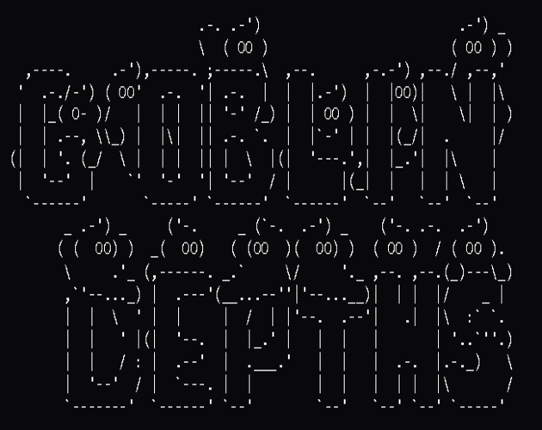 goblin depths - roguelike Image