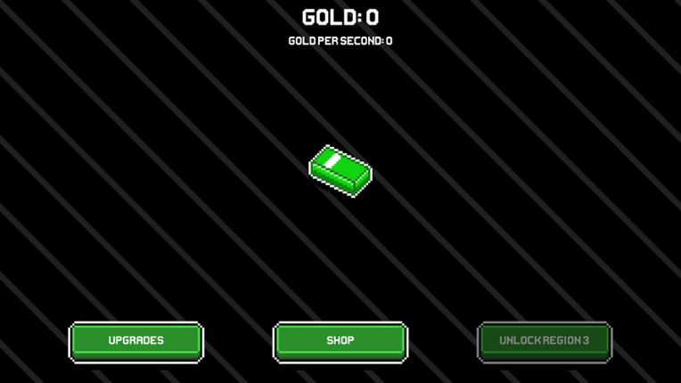 Goldclicking Image