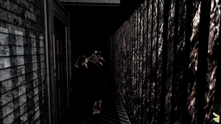 Grederys screenshot