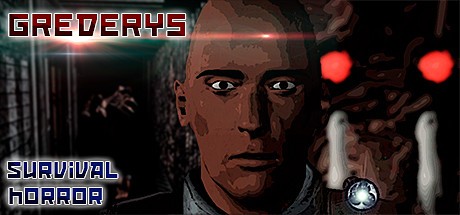 Games like Grederys