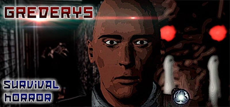Grederys Image
