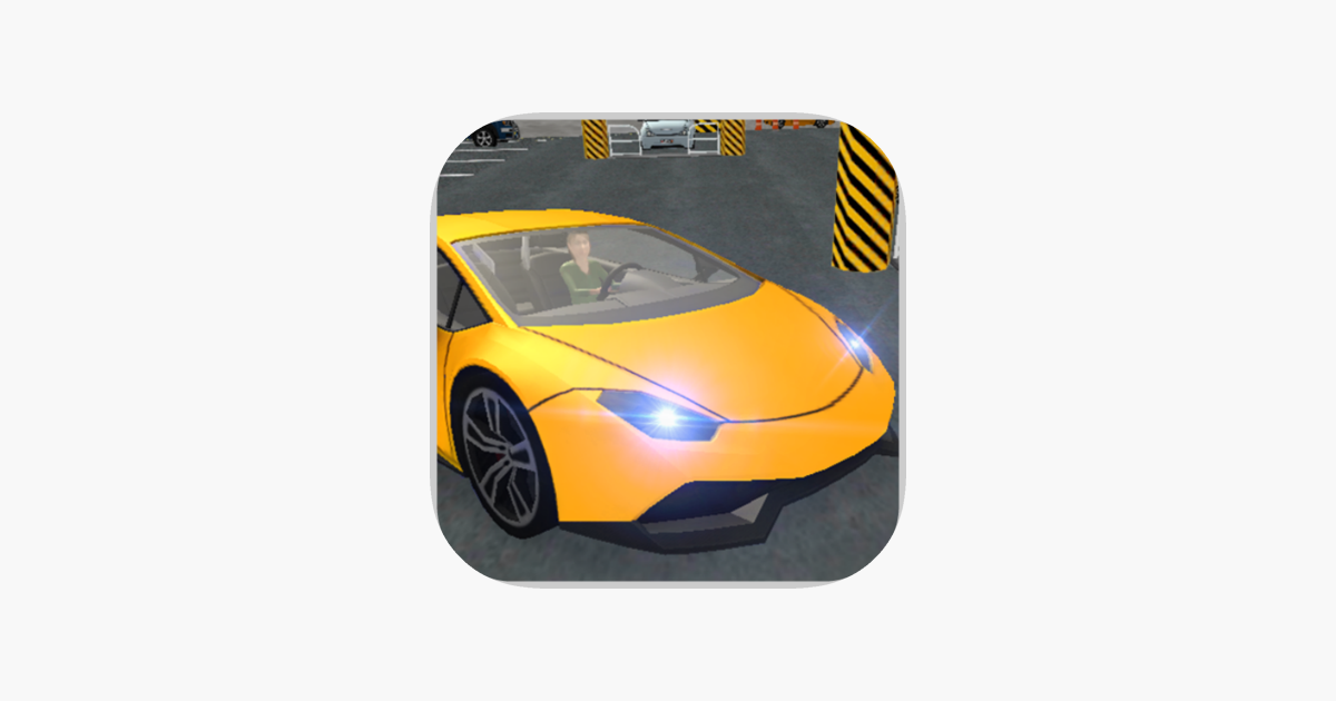 Games like Green Field Driving: Smooth Ca