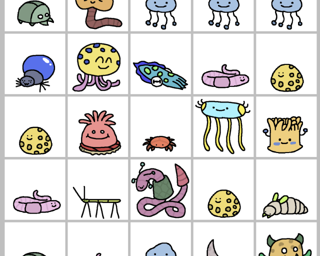 Games like Grid Land