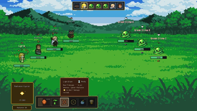 Guildfire Image