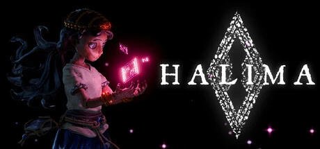Games like Halima