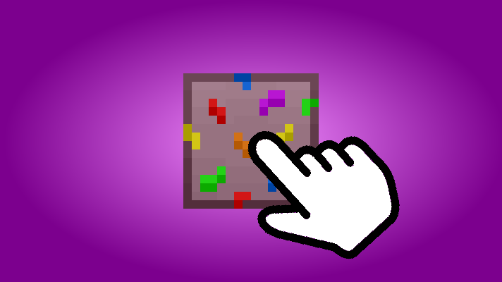 Games like Haste-Clicker