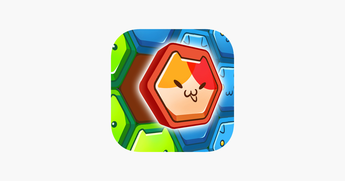 Games like Hexa Puzzle Tangram Game