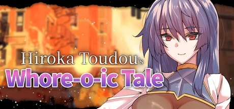 Games like Hiroka Toudou's Whore-o-ic Tale