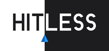 Games like HITLESS