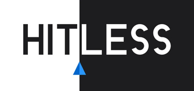 HITLESS Image