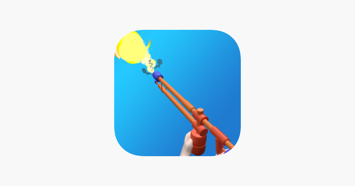 Games like IdleBurner
