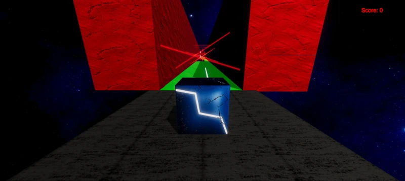 Impact Zero Project Image
