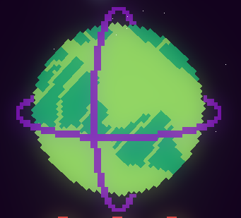 Games like Intergalactic Defense